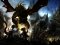 EA possibly working on new Ultima game Thumb